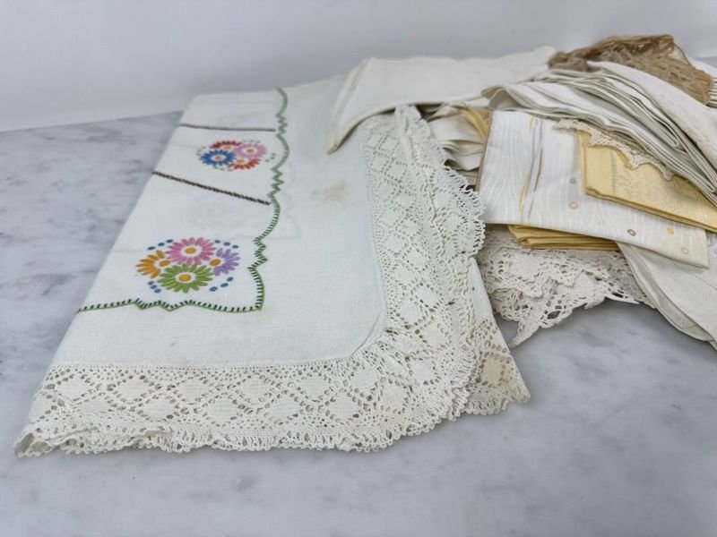 Item 923012 - Image 1