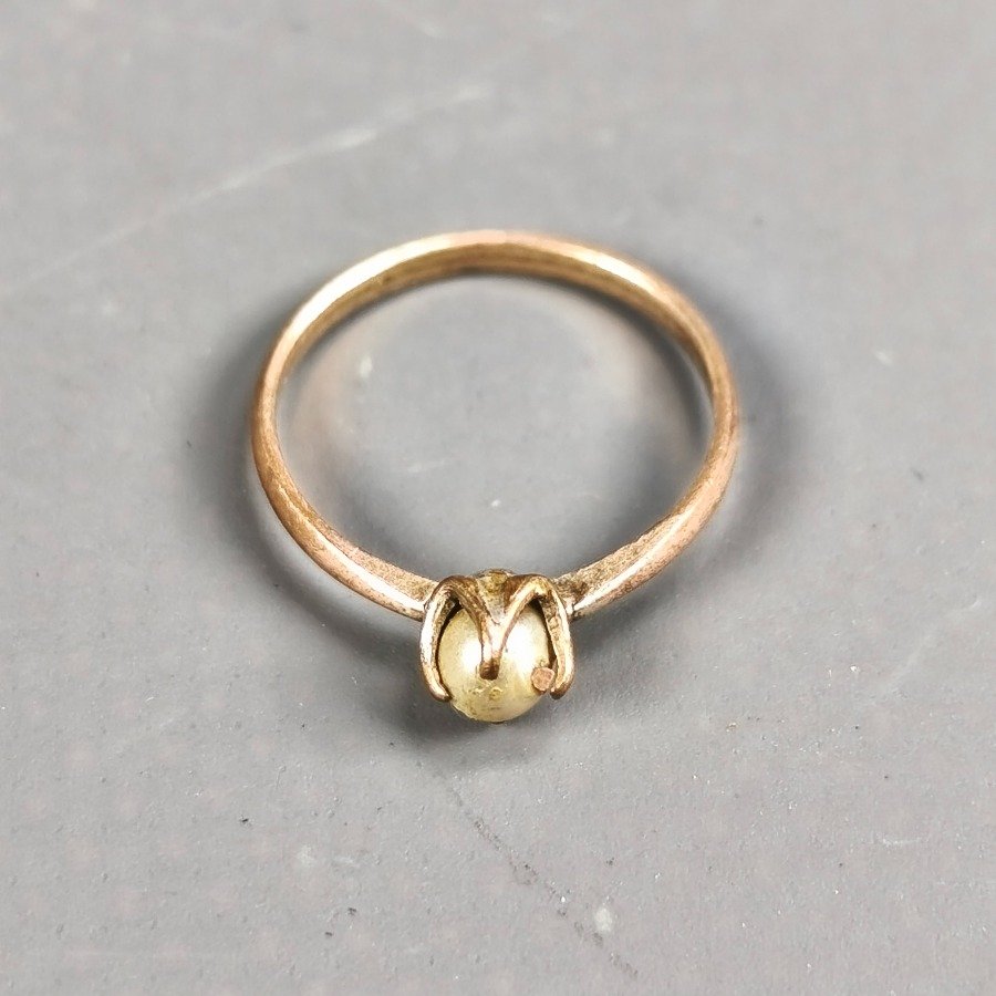 Item 16355 - Image 4