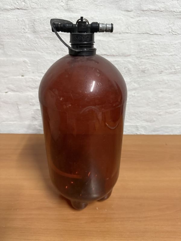 Item 875877 - Image 3