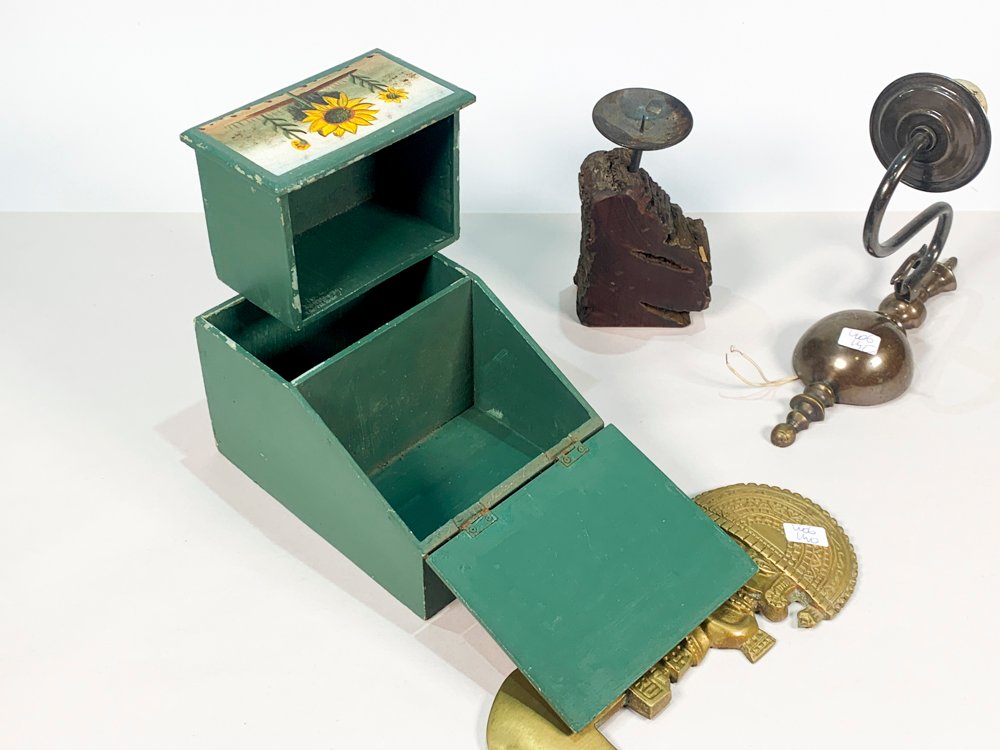 Item 490440 - Image 3