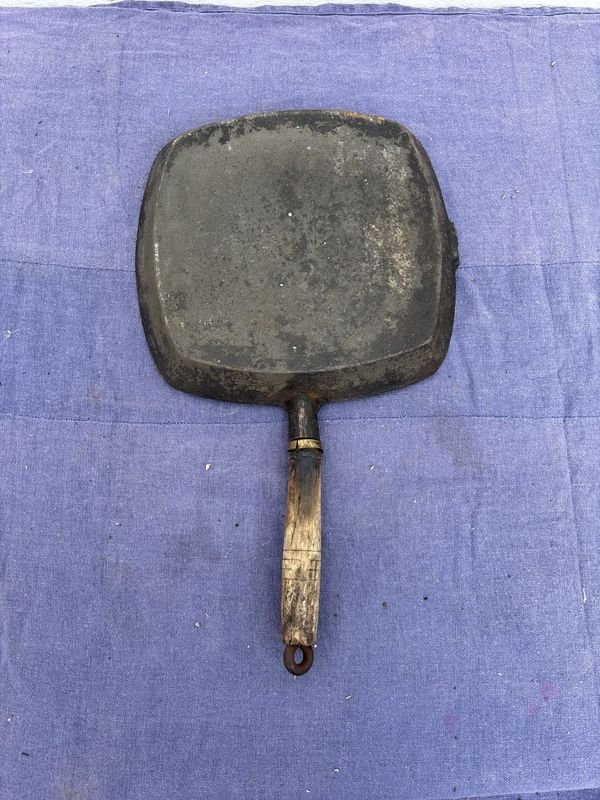 Item 915607 - Image 1