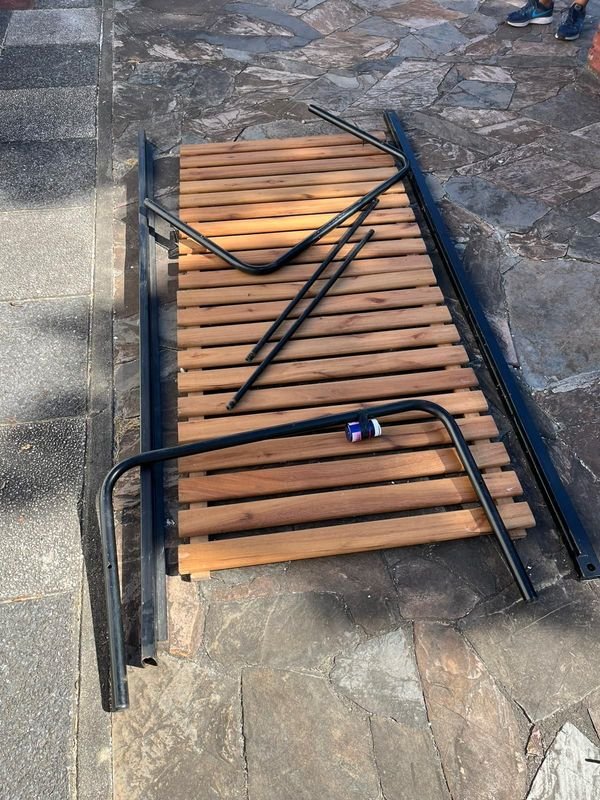 Item 874742 - Image 2