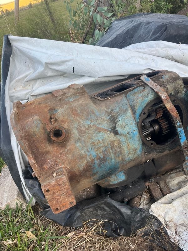 Item 853156 - Image 4