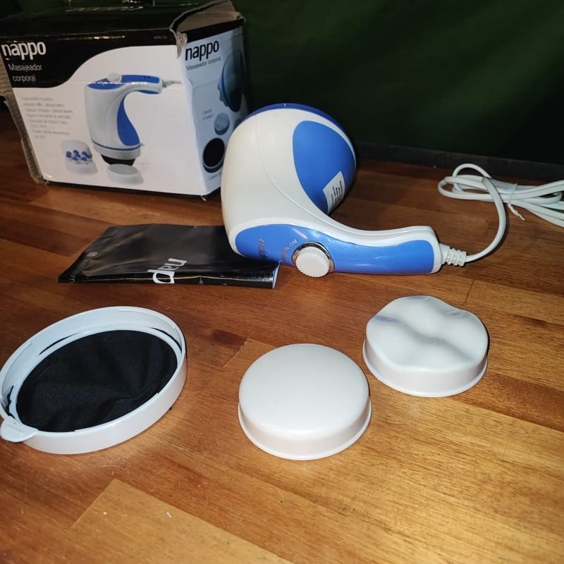 Item 881564 - Image 1