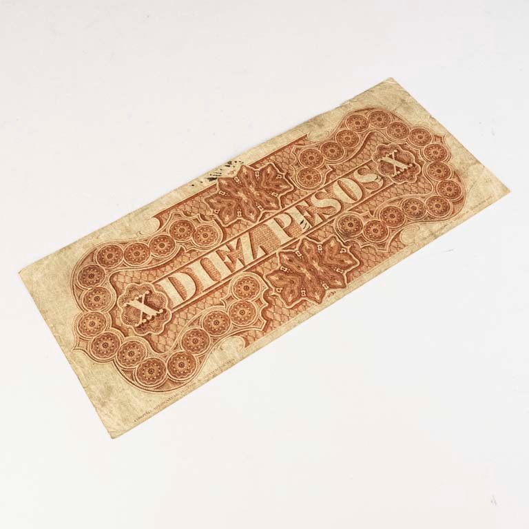 Item 2096528 - Image 2