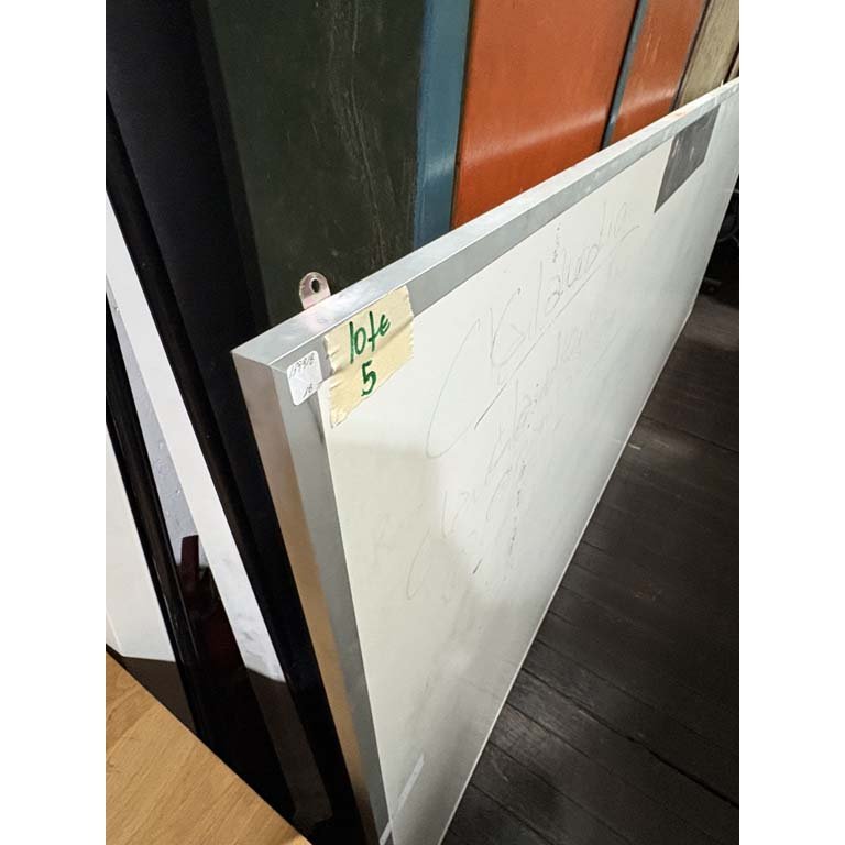 Item 2104767 - Image 1