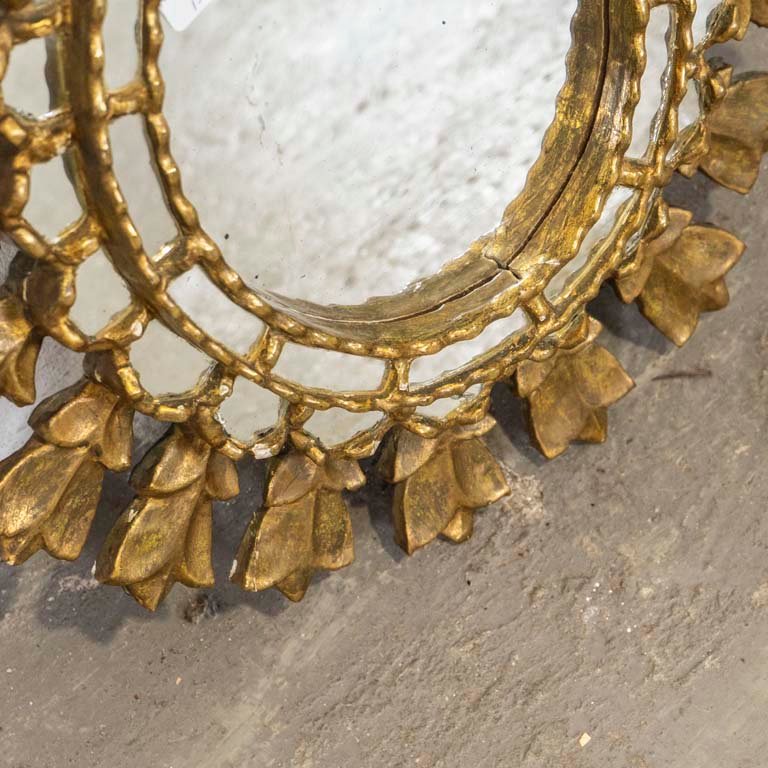 Item 2104052 - Image 2