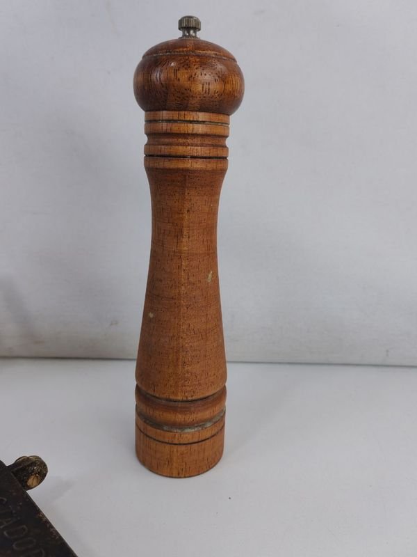 Utensilios de Cocina Varios - imagen 6