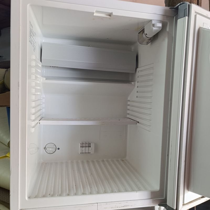 Electrodomésticos - Refrigeradores y Congeladores - imagen 7