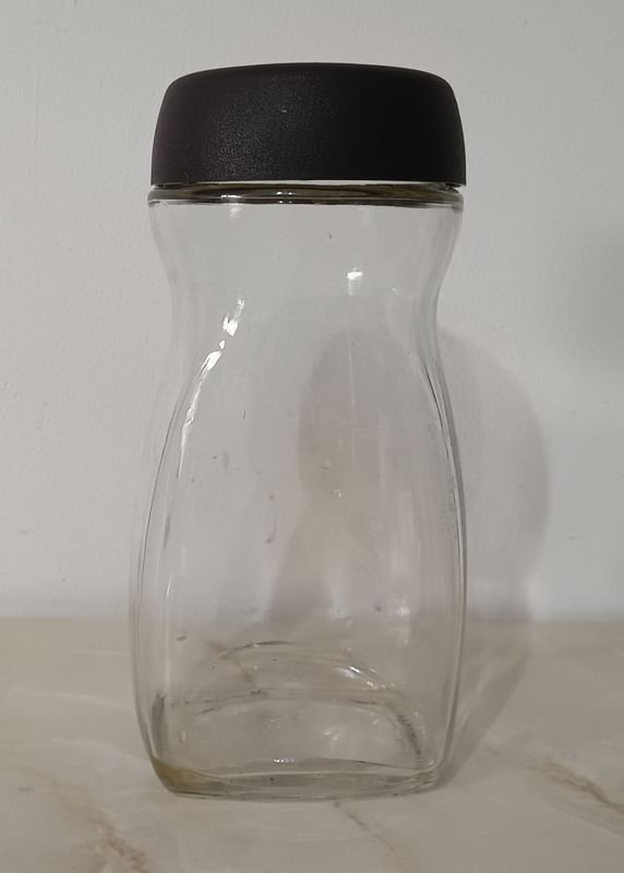 Item 849581 - Image 0