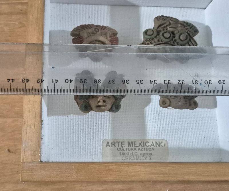 Item 849618 - Image 8