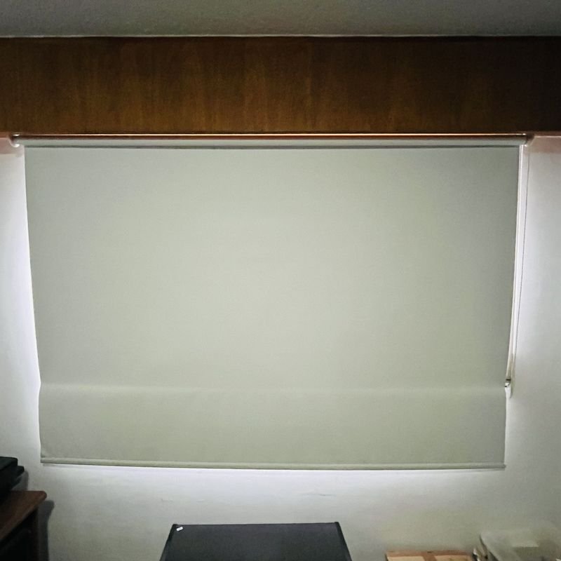Item 895258 - Image 0