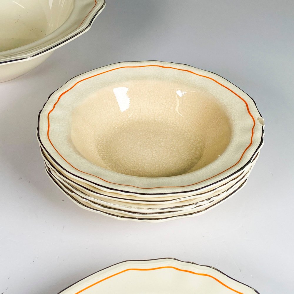 Item 492641 - Image 1