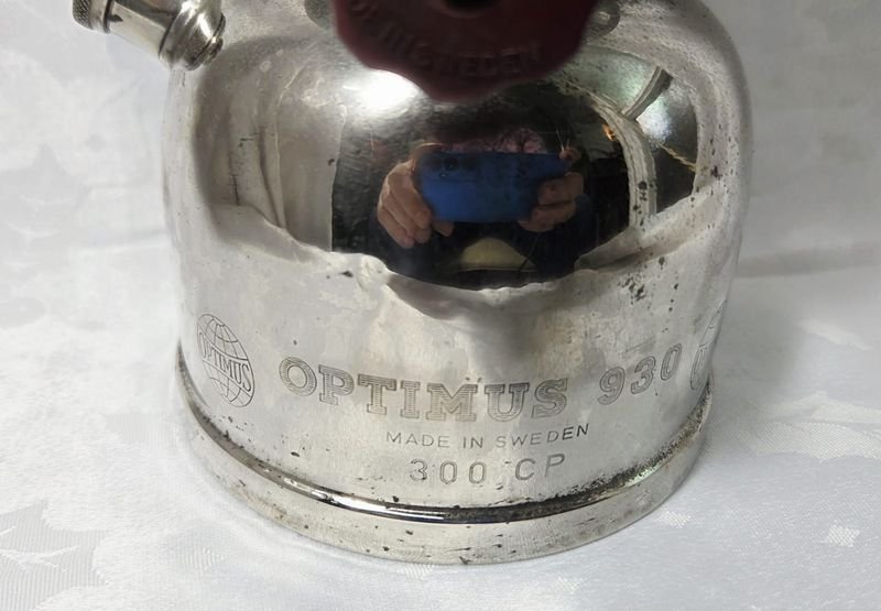 Item 881111 - Image 3