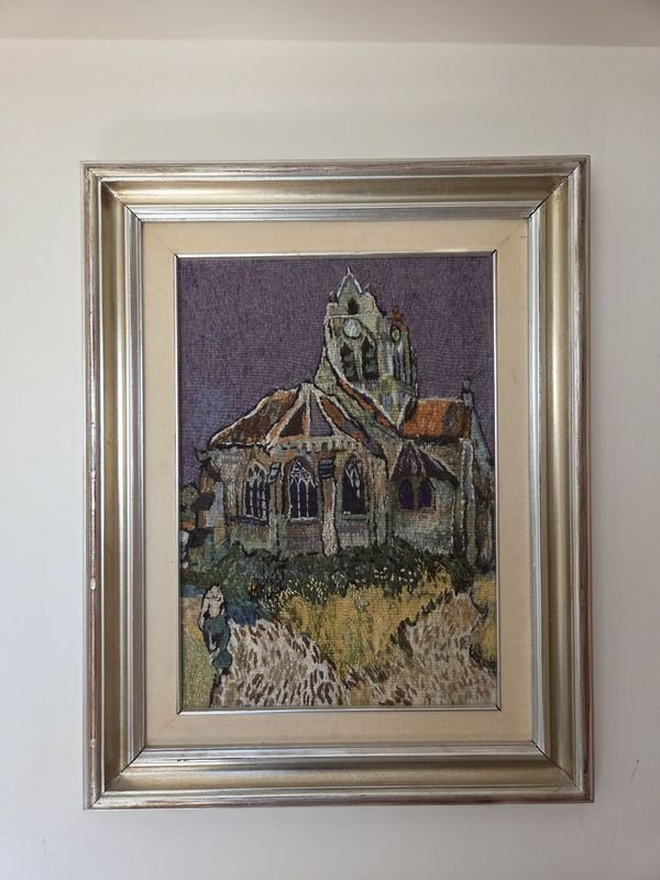 Item 888715 - Image 0