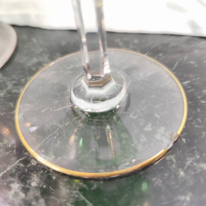 Item 868278 - Image 2