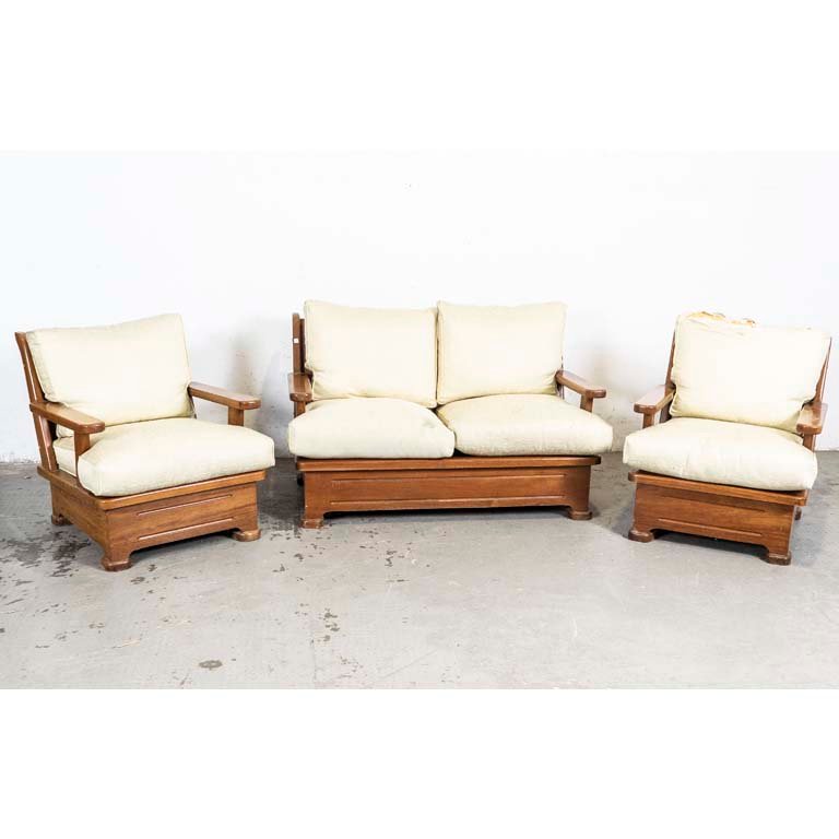 Item 2111069 - Image 0