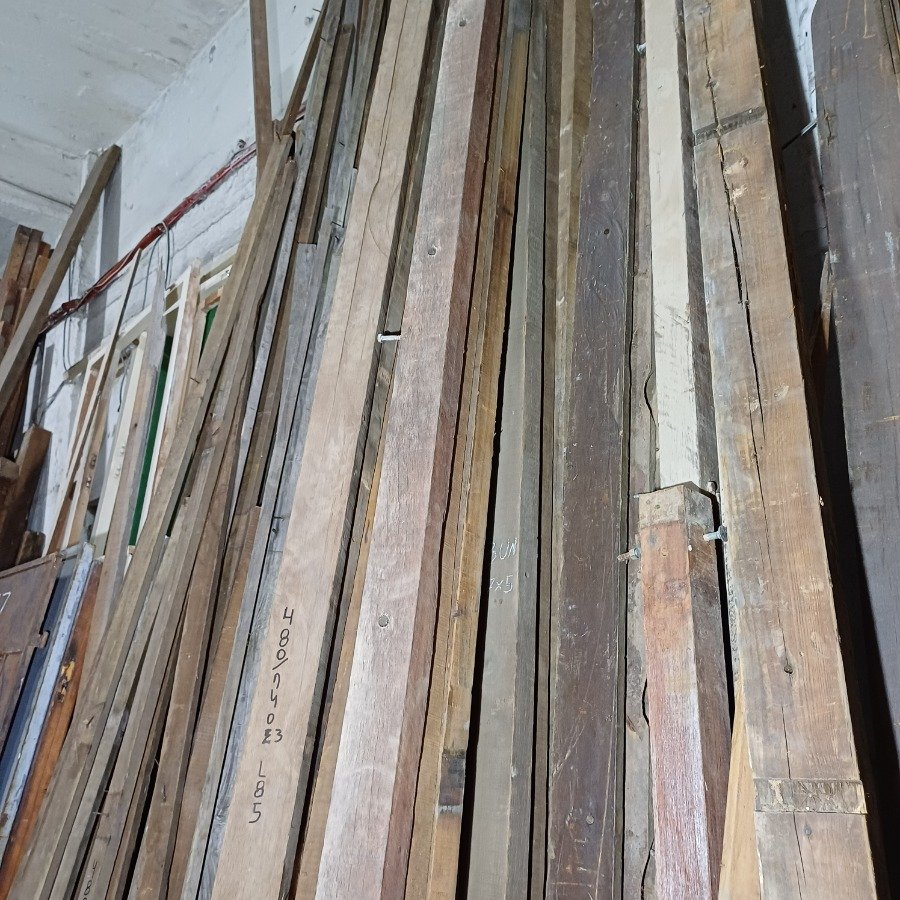 Item 16753 - Image 9