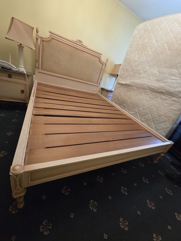 Item 923075 - Image 2