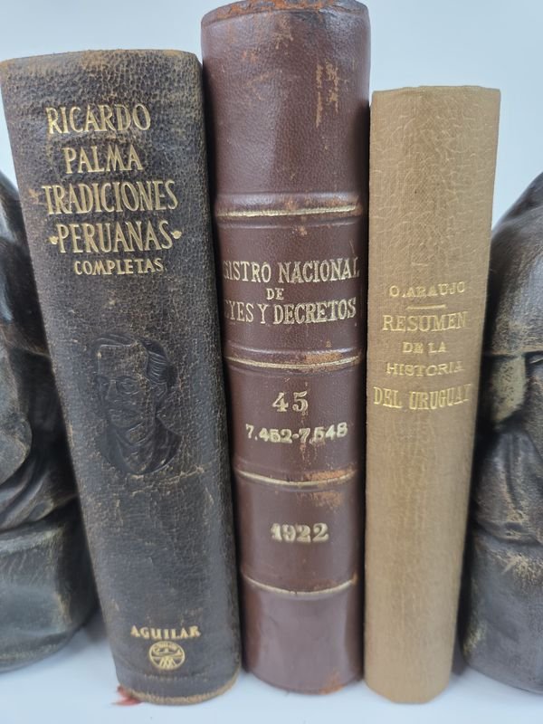 Item 830000 - Image 3