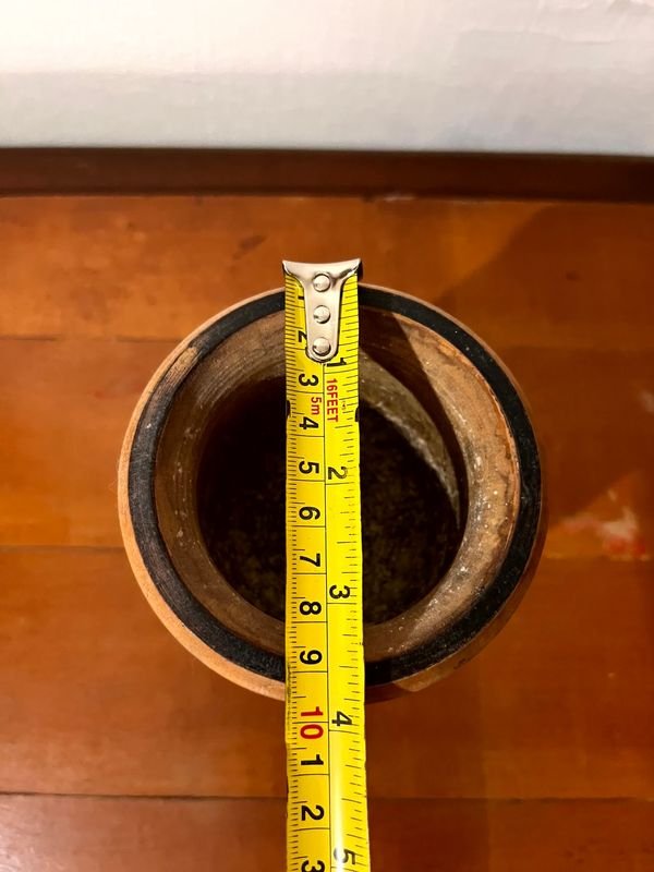 Item 875063 - Image 6