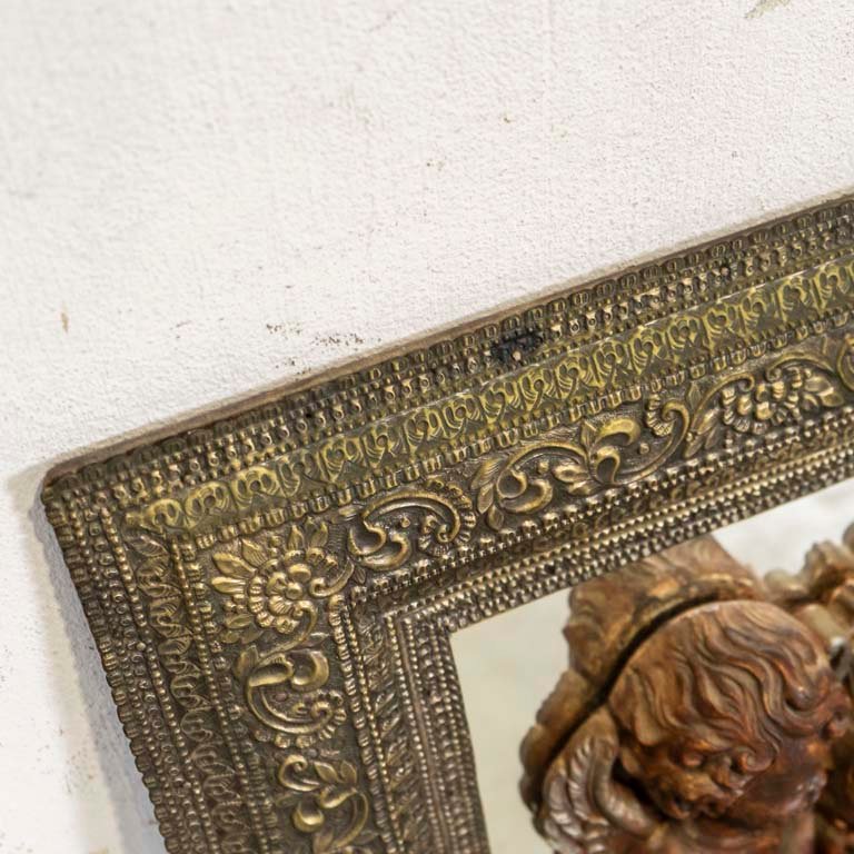 Item 2094240 - Image 3