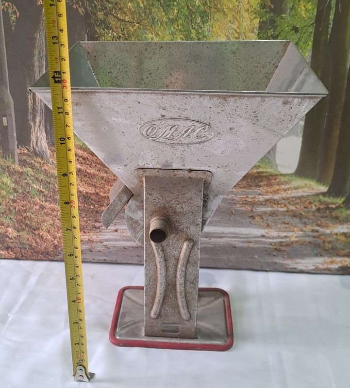 Item 868776 - Image 2