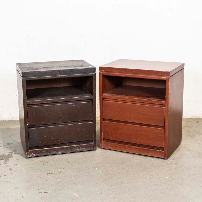 Item 2094685 - Image 1