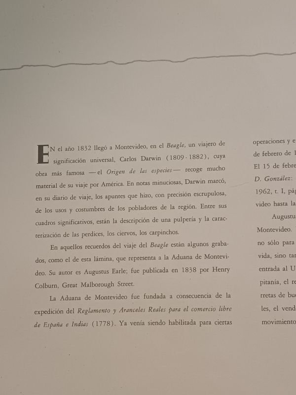 Descripción de arte y objetos antiguos - imagen 20