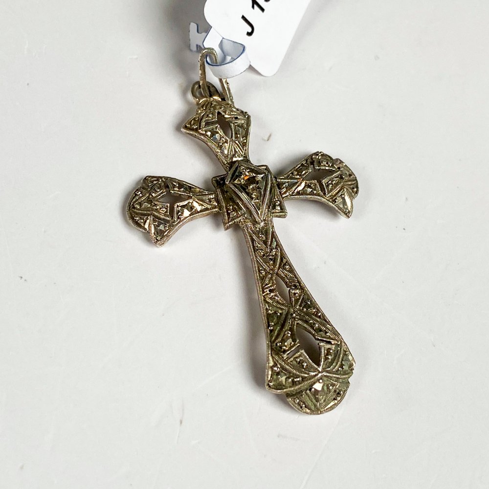 Item 488662 - Image 2