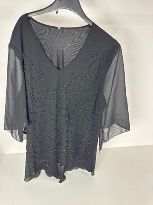 Item 829639 - Image 9