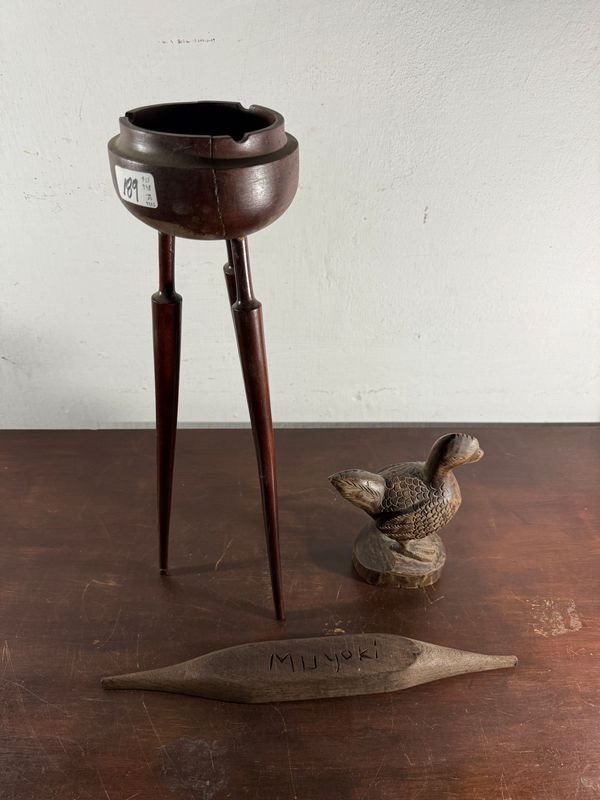 Item 849555 - Image 1