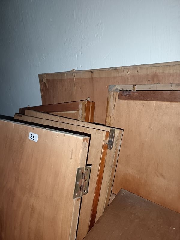 Item 926907 - Image 2