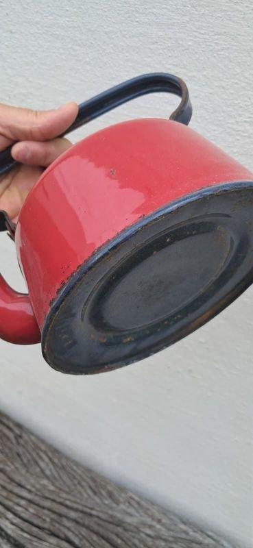 Item 878002 - Image 1