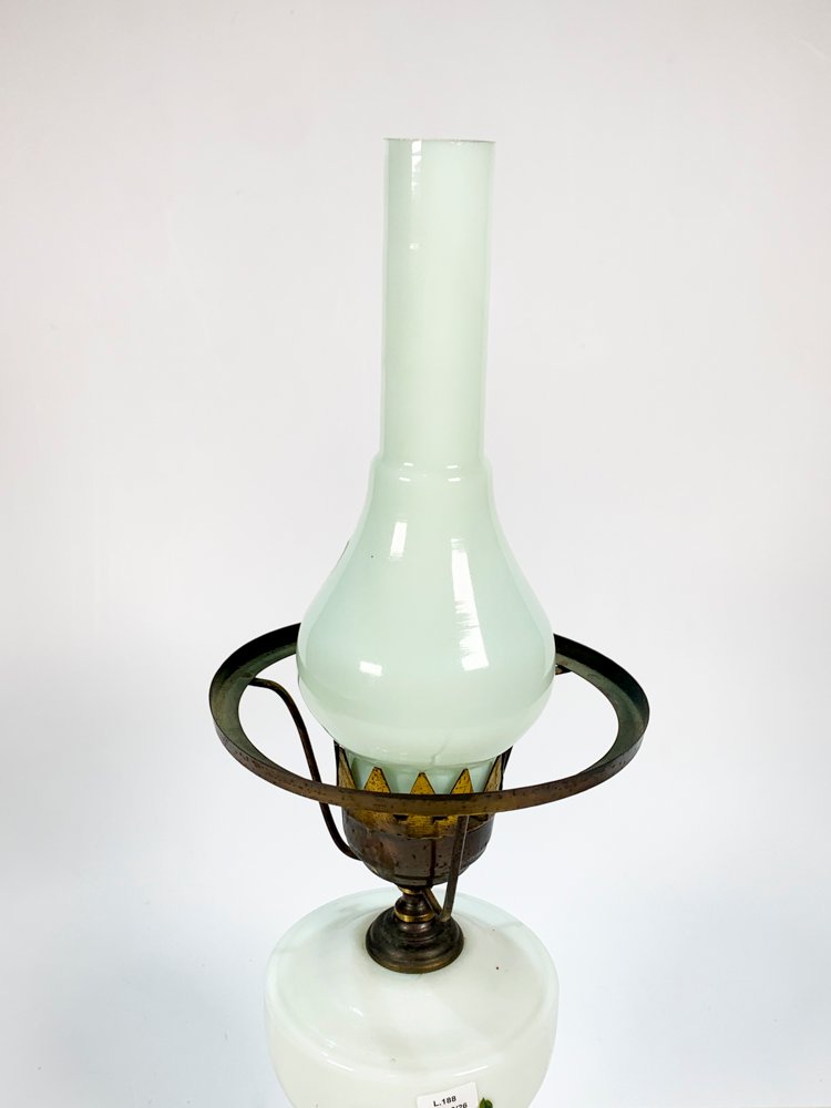 Item 495057 - Image 2