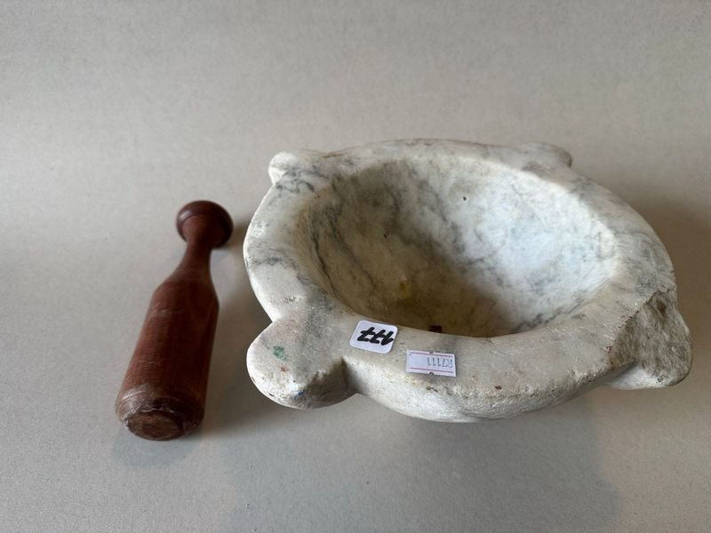 Item 877828 - Image 3