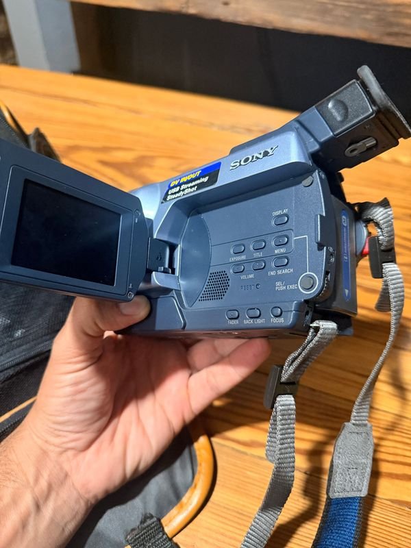 Item 901371 - Image 2