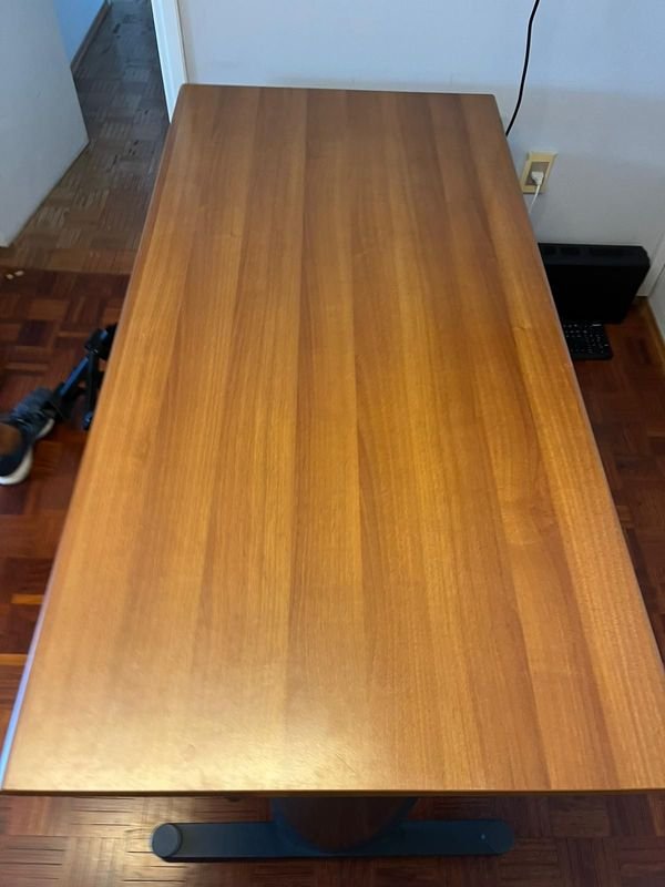 Item 899540 - Image 4