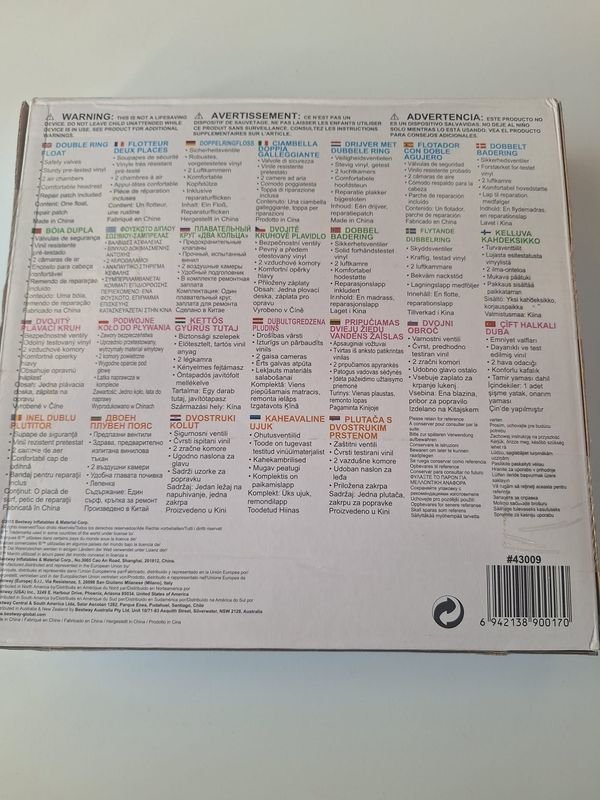 Item 851276 - Image 2