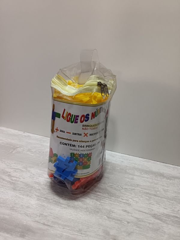 Juguetes Educativos para Niños - imagen 2