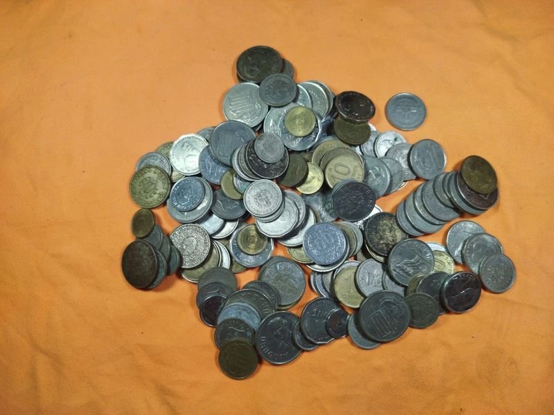 Item 856804 - Image 0