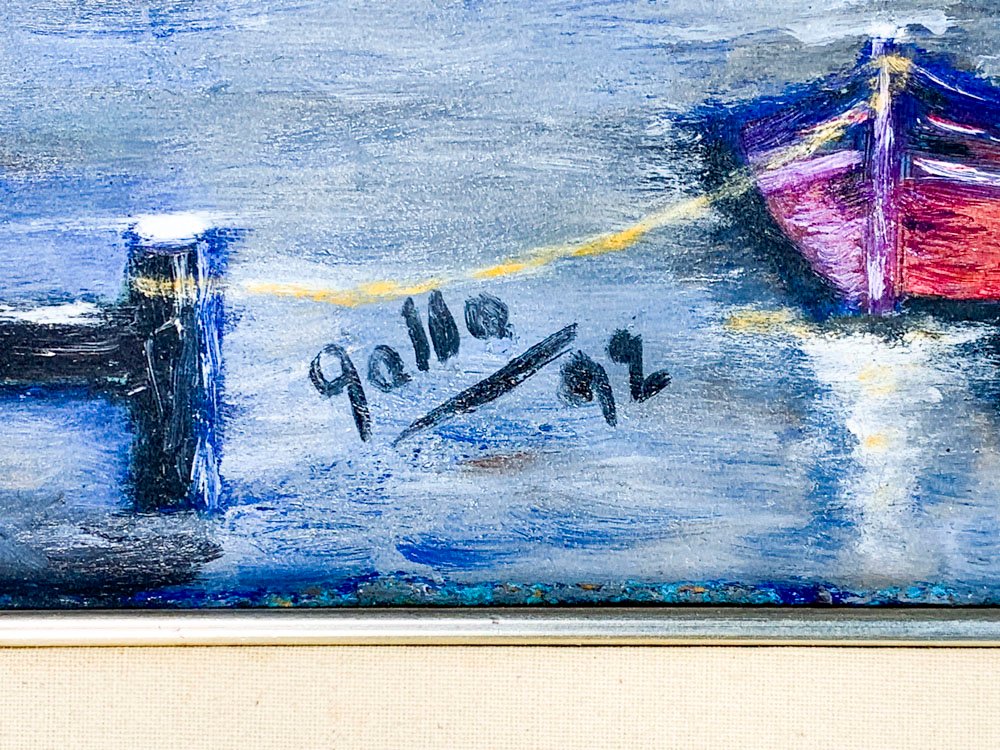 Item 490270 - Image 1