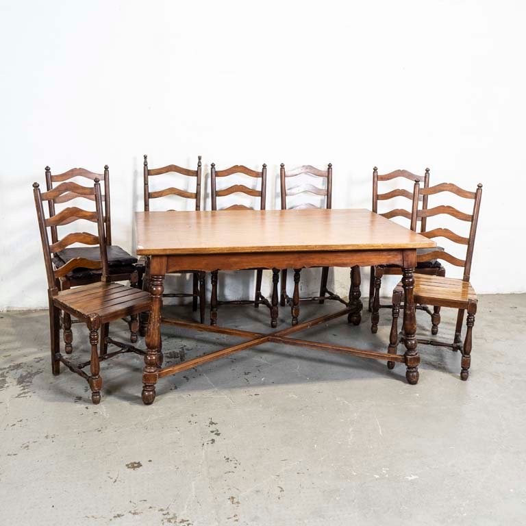 Item 2098364 - Image 0