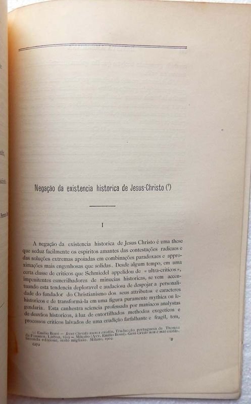 Revista Americana del Año 1909 - Edición Número 2 - imagen 6