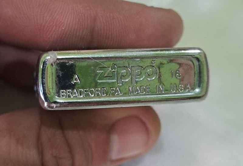 Item 879682 - Image 1