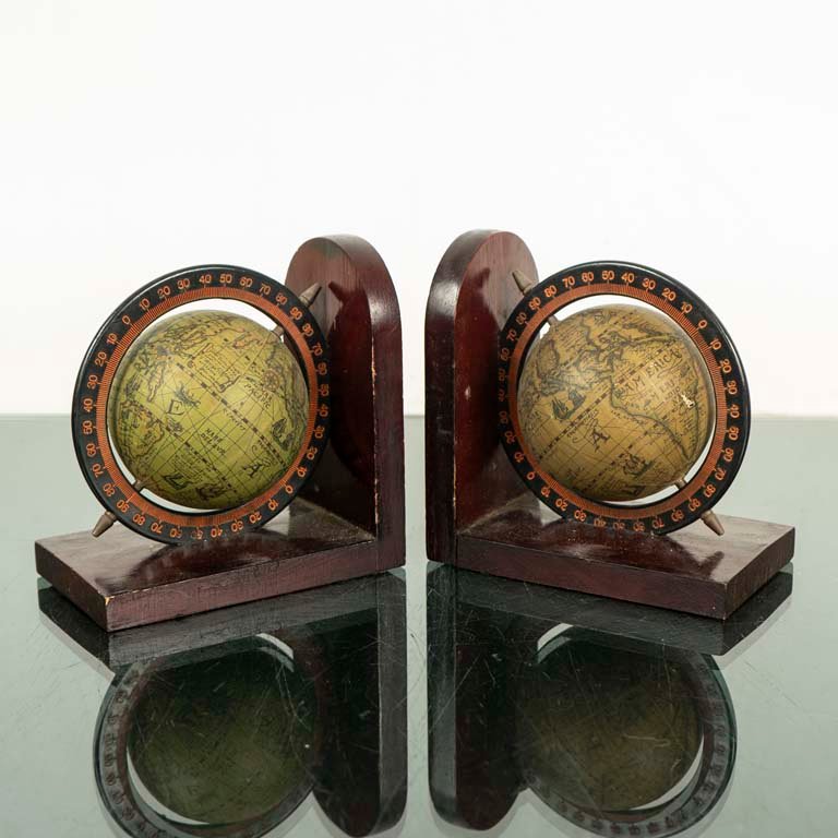 Item 2103972 - Image 0