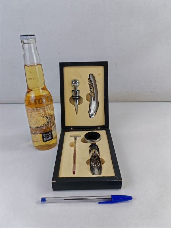 Item 876735 - Image 1