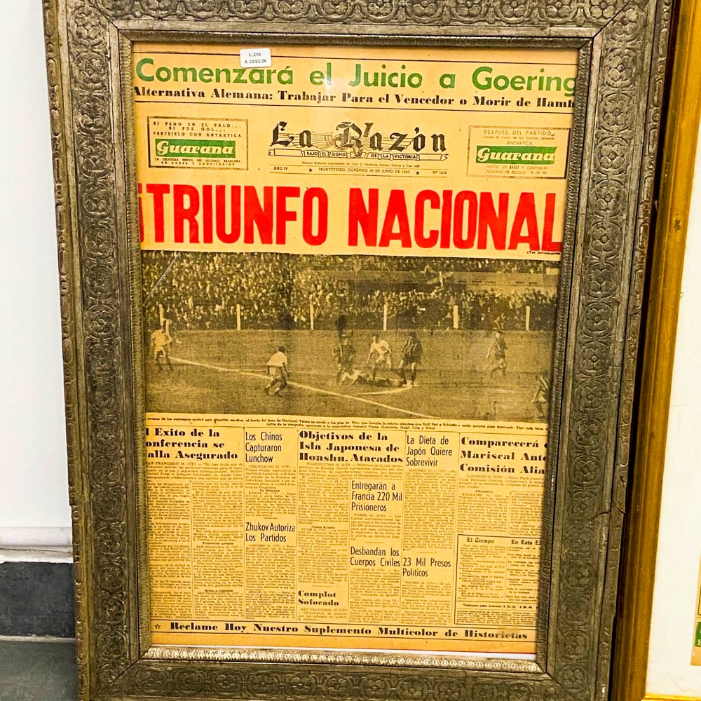 Item 501746 - Image 1