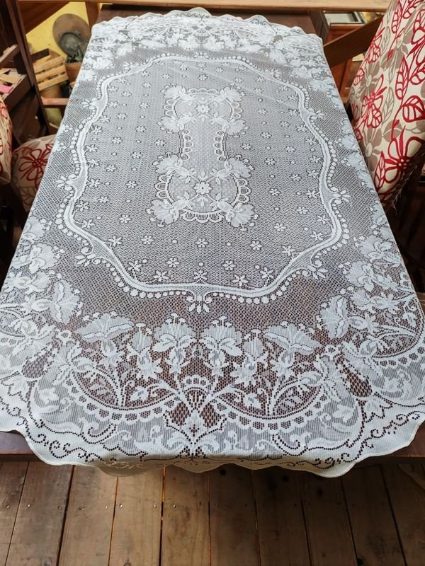 Item 877318 - Image 6