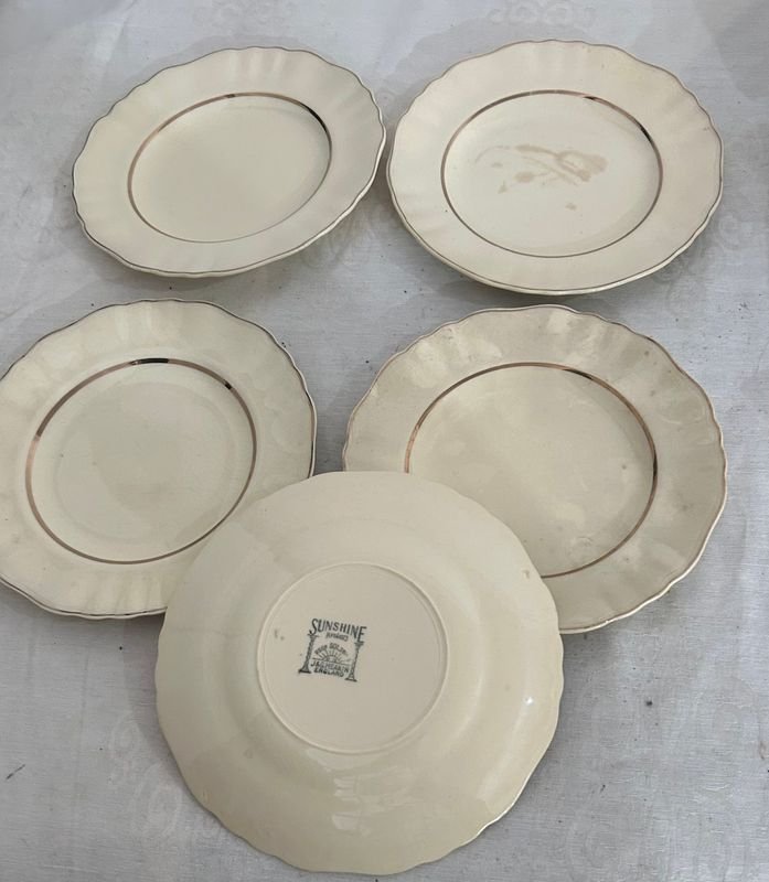 Item 910769 - Image 0